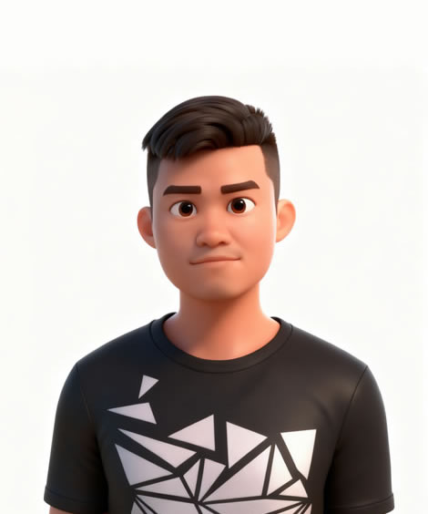 <B>seozztg</B> - 资深SEO专家