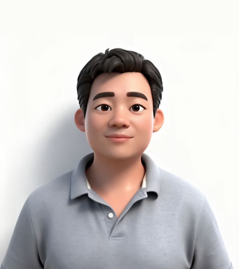 <B>seozztg</B> - 资深SEO专家