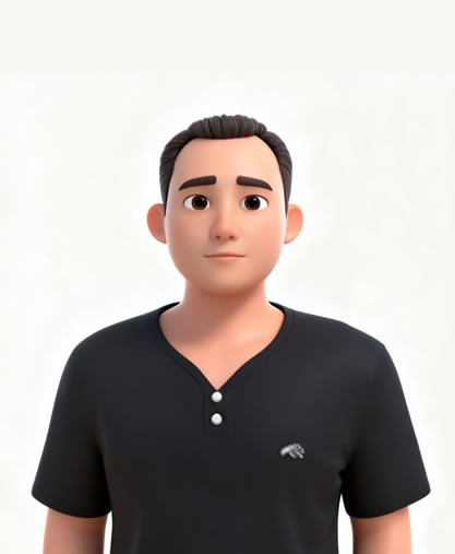 <B>seozztg</B> - 资深SEO专家