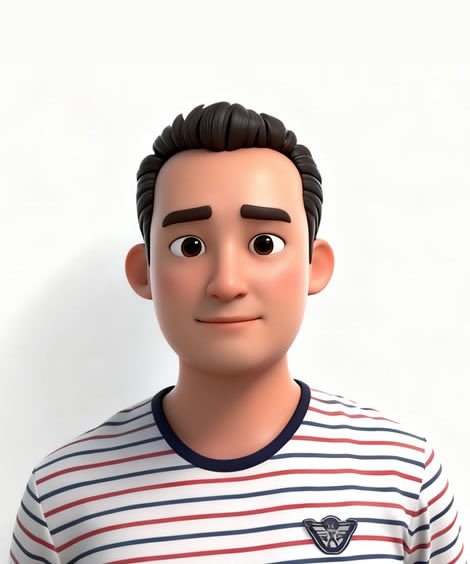 <B>seozztg</B> - 资深SEO专家